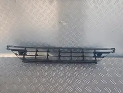 VOLVO XC60 I Frontstoßstangenmitte Grill OEM 31323775