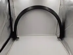 OEM 638127184R Etu-oikea lokasuoja Renault Captur II:lle