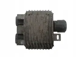 Module Ventilateur OEM 940009400 pour Volvo