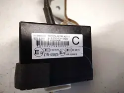 Ordinateur d'immobilisation OEM 8978042111 Toyota RAV4
