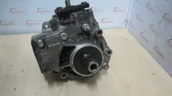 TIGUAN 09r 1.4 TSI BWK 150KM 4x4 Reductor OEM