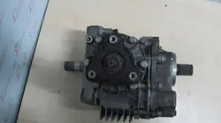 TIGUAN 09r 1.4 TSI BWK 150KM 4x4 Reductor OEM