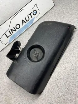 BMW 3 Coupé E36 baklyskontakter OEM 8119236