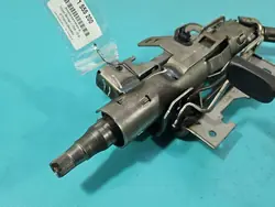 Rattstolpskors OEM IMPRK1555200 för Citroen