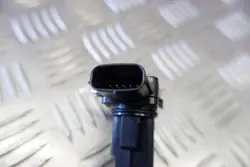 Luftmassenmesser TOYOTA PRIUS PLUS 1.8L Hybrid