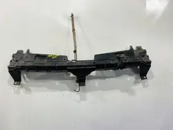 OEM 9807628677 voorste gordelstang voor Peugeot 508