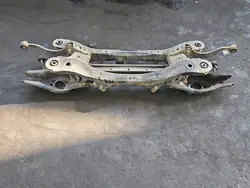 Taka-akselipalkki ja ohjausvarret OEM IMPRK1523960 Lexus CT
