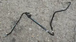 Kupplungsausrücklager OEM 55269669 für 2.0 HDI