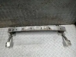 Viga parachoques delantera OEM 9672807980 Peugeot 208