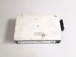 Mercedes Rijstrookassistent OEM A0009050010 voor SL R231