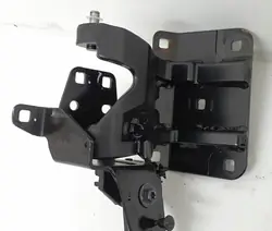 Charnière Toit Arrière Gauche OEM 9212632 Volvo C70 II