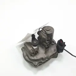 059129086L Ajustador de válvula para Volkswagen Phaeton
