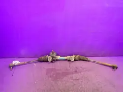 FIAT SEICENTO 04-10 1.1 Caixa de Direção 46480872