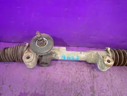 FIAT SEICENTO 04-10 1.1 Styrväxel 46480872
