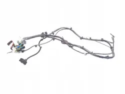 Harness de cable caja BMW X3 OEM 8570641-02