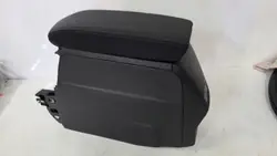 Mittelarmlehne PODLOKIETNIK PEUGEOT 208 für E208/208 II
