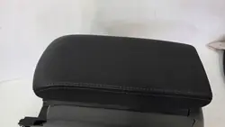 Keskikyynärnoja PODLOKIETNIK PEUGEOT 208 E208/208 II:lle