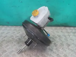 Bomba servo-freio OEM 504269884 para Iveco Daily 2.3
