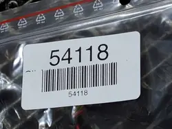 KIA XCEED Bakkamera OEM 99240J7200 - Begagnad