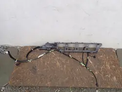 Öffnungssensor Heckklappe OEM 891B2-0W050 Toyota RAV4