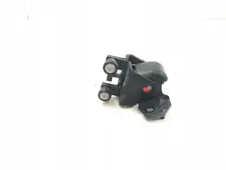 Guia de roletes porta lateral OEM MAM58329