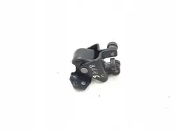Seitentür-Rollenführung OEM MAM58329 / Scharnier
