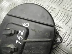 Kap Ford Puma 2020 OEM H6BG6D082AB Gebruikt