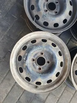 OEM 6J15495 Fram höger stötdämparfäste för Ford