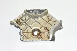 Cubierta de cadena de distribución BMW 7 (E65, E66, E67) 7533687