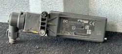 Reifendrucksensor OEM A0005421029 Mercedes