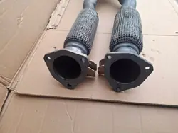 Catalyseur Audi OE d'occasion OEM 8S0131701B