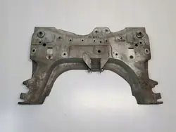 SUPORTE LIFT 544017758R RENAULT CLIO IV