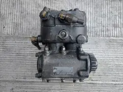 Compressor de ar OEM SPRĘŻARKA POWIETRZA KAMAZ 5320 I 11.0 V8