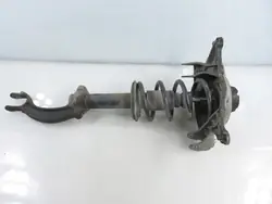 Amortizzatore Anteriore Destro Audi A4 B8 Avant 2.0 TDI - 8K0413031BG