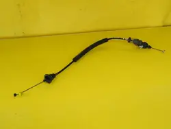 Kaasulinkki Mazda 626 1.8 OEM DRC68685 - Käytetty