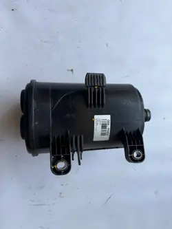 BMW G05 Polttoaineen hiilisuodatin 7486244
