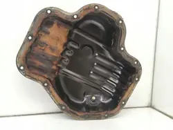 Carter d'huile Toyota OEM FRC32910 pour RAV4 2003
