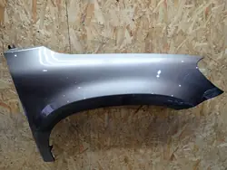 Höger framskärm Skoda Yeti 2009-2013 5L0821022