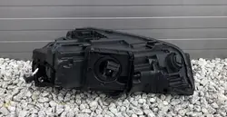 AUDI Q5 MATRIX Côté Droit 80A941784A