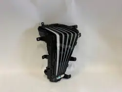 OEM 984130709V Farol DRL LED Halogéneo Direito DS7
