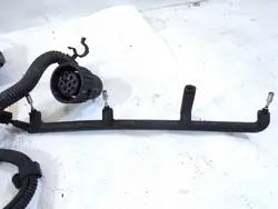 Faisceau Moteur OEM 17 KOSTEK pour VW Caddy 3
