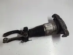 Audi Q7 4L Luchtvering Demper OEM 7L8616039D