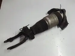 Audi Q7 4L Amortisseur Pneumatique OEM 7L8616039D