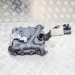 Séparateur d'huile OEM 06E103547 pour Audi Q5 3.0L