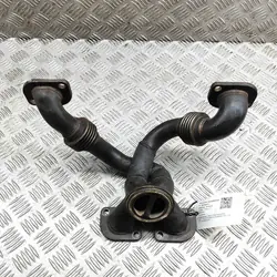 Collecteur d'échappement OEM 7849461 pour BMW Série 8 4.4L