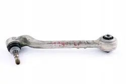 BMW F20 F21 M135i N55 Braccio oscillante anteriore sinistro 6857329