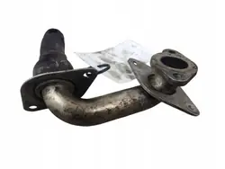 Tubo EGR OEM A6511400308 para Mercedes Sprinter 906