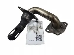 Tuyau EGR OEM A6511400308 pour Mercedes Sprinter 906