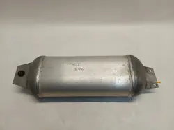 Réservoir de pression d'air BMW G05 X5 3.0d 2019 OEM 6878492-JLK01