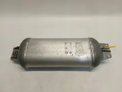Réservoir de pression d'air BMW G05 X5 3.0d 2019 OEM 6878492-JLK01